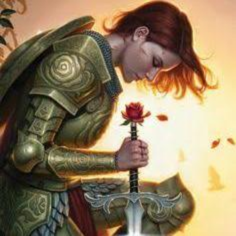 Prayer Part 2: Spiritual Warfare